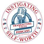 Transacting Value Podcast