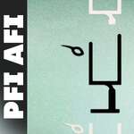 PFI AFI | Pro Football Ireland