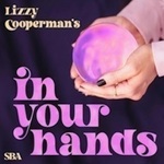 Lizzy Cooperman's In Your Hands