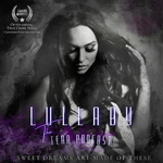 Lullaby: The Fear Podcast