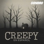 Creepy en Español