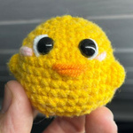 Jurnal Lembu: Podcast Karakter Keuangan