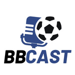 BB Cast