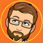 COSMIC CAMPFIRE [PATREON]