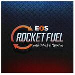 Rocket Fuel