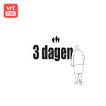 Drie Dagen