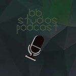 BB Studio Podcast