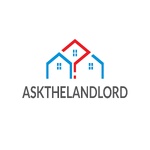 Ask the Landlord