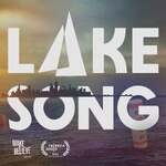 Lake Song