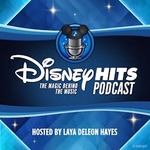 Disney Hits Podcast