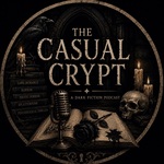 The Casual Crypt