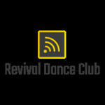 Revival Dance Club