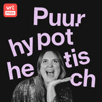Puur Hypothetisch