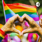 🏳️‍🌈 LGBT 🏳️‍🌈