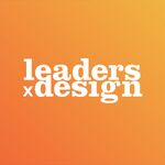 leaders x design