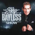 The Skip Bayless Show