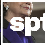 Surviving President Trump