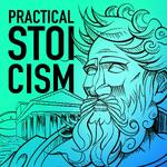 Practical Stoicism