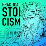Practical Stoicism