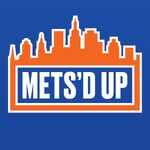 Mets'd Up