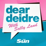 Dear Deidre