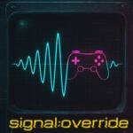 SIGNAL OVERRIDE: VIDEO GAME INTEL BRIEFINGS