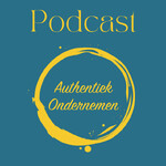 Authentieke Ondernemers