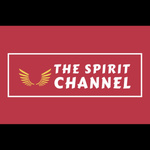 The Spirit Channel 