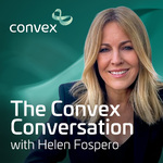 The Convex Conversation