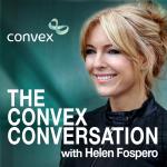 The Convex Conversation