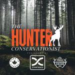 The Hunter Conservationist Podcast