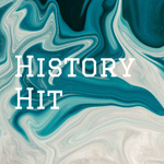History Hit
