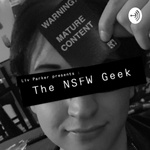 The NSFW Geek