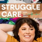 Struggle Care