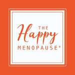 The Happy Menopause