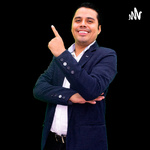 La perseverancia lleva al éxito