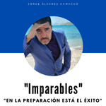 Jorge Álvarez Camacho