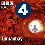 Tumanbay