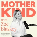 Motherkind