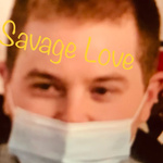 Savage Love