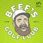 Beef's Golf Club