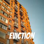 EVICTION