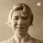 Alfonsina Storni 