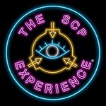 The SCP Experience