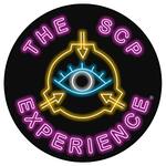 The SCP Experience