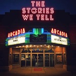 The Stories We Tell Podcast