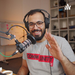 Droos Podcast - بودكاست دروس 