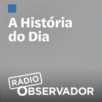 A História do Dia