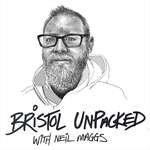 Bristol Unpacked