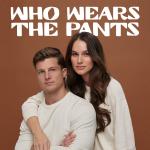 Who Wears the Pants